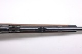 Mannlicher Schoenauer GK 7mm-08 Rem 24
