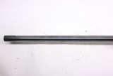 Mannlicher Schoenauer GK 7mm-08 Rem 24