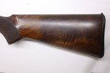 Browning Citori 525 B525 Grade 3 16ga 30