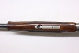 Browning Citori 525 B525 Grade 3 16ga 30