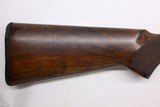 Browning Citori 525 B525 Grade 3 16ga 30