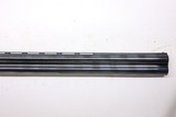 Browning Citori 525 B525 Grade 3 16ga 30