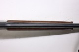 Browning Citori 525 B525 Grade 3 16ga 30