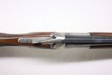 Browning Citori 525 B525 Grade 3 16ga 30