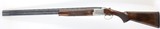 Browning Citori 525 B525 Grade 3 16ga 30