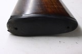 Browning Citori 525 B525 Grade 3 16ga 30