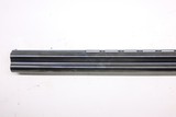 Browning Citori 525 B525 Grade 3 16ga 30