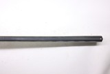 Browning Citori 525 B525 Grade 3 16ga 30