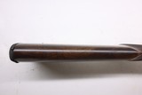 Browning Citori 525 B525 Grade 3 16ga 30