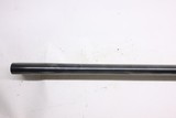 Browning Citori 525 B525 Grade 3 16ga 30
