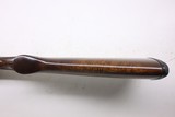 Browning Citori 525 B525 Grade 3 16ga 30
