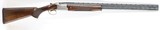 Browning Citori 525 B525 Grade 3 16ga 30