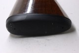 Browning 725 B725 S1 Sporter 12ga, 32