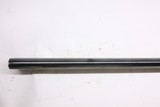 Browning 725 B725 S1 Sporter 12ga, 32