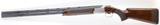 Browning 725 B725 S1 Sporter 12ga, 32