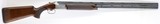 Browning 725 B725 S1 Sporter 12ga, 32