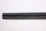 Browning 725 B725 S1 Sporter 12ga, 32