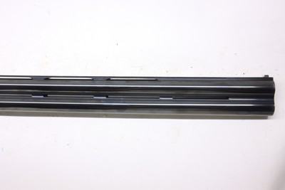 Browning 725 B725 S1 Sporter 12ga, 32