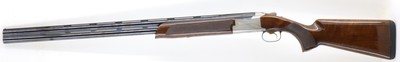 Browning 725 B725 S1 Sporter 12ga, 32