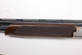 Browning 725 B725 S1 Sporter 12ga, 32