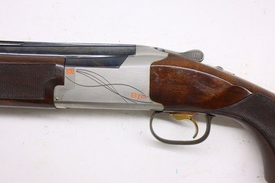 Browning 725 B725 S1 Sporter 12ga, 32