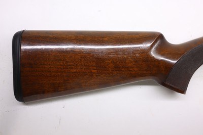 Browning 725 B725 S1 Sporter 12ga, 32
