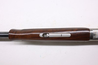 Browning 725 B725 S1 Sporter 12ga, 32