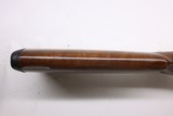 Browning 725 B725 S1 Sporter 12ga, 32