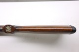 Browning 725 B725 S1 Sporter 12ga, 32
