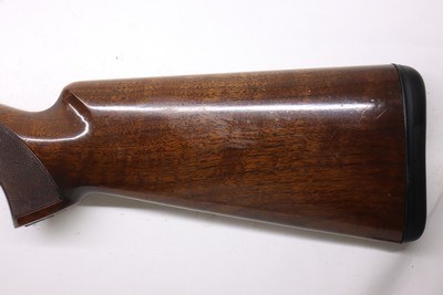 Browning 725 B725 S1 Sporter 12ga, 32