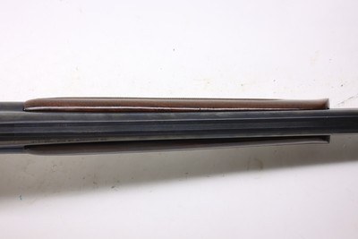 Browning 725 B725 S1 Sporter 12ga, 32
