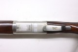 Browning 725 B725 S1 Sporter 12ga, 32