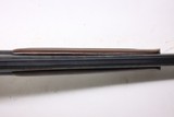 Browning 725 B725 S1 Sporter 12ga, 32