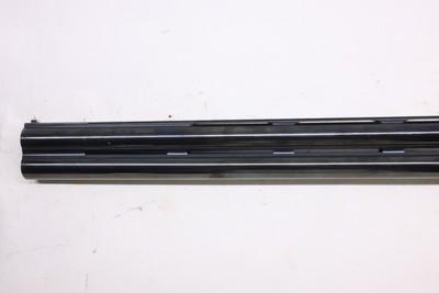 Browning 725 B725 S1 Sporter 12ga, 32