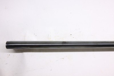 Browning 725 B725 S1 Sporter 12ga, 32