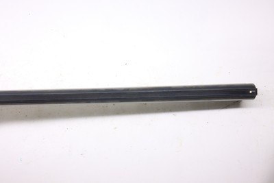 Browning 725 B725 S1 Sporter 12ga, 32