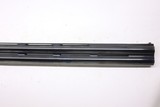 Browning 725 B725 S1 Sporter 12ga, 32