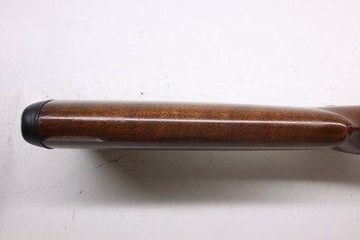 Browning 725 B725 S1 Sporter 12ga, 32