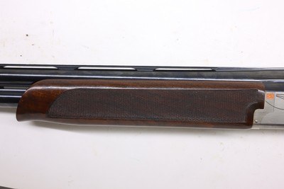 Browning 725 B725 S1 Sporter 12ga, 32