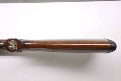 Browning 725 B725 S1 Sporter 12ga, 32