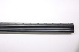 Browning Superposed Belgium B125 B 12ga 28
