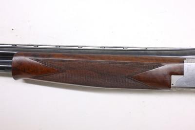 Browning Superposed Belgium B125 B 12ga 28