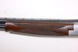 Browning Superposed Belgium B125 B 12ga 28
