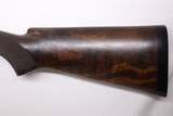 Browning Superposed Belgium B125 B 12ga 28
