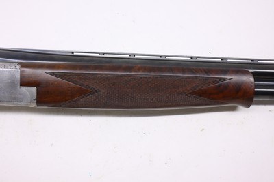 Browning Superposed Belgium B125 B 12ga 28