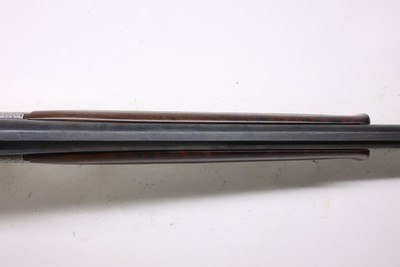 Browning Superposed Belgium B125 B 12ga 28
