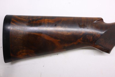 Browning Superposed Belgium B125 B 12ga 28