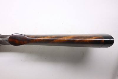 Browning Superposed Belgium B125 B 12ga 28