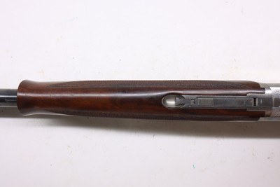 Browning Superposed Belgium B125 B 12ga 28