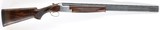 Browning Superposed Belgium B125 B 12ga 28